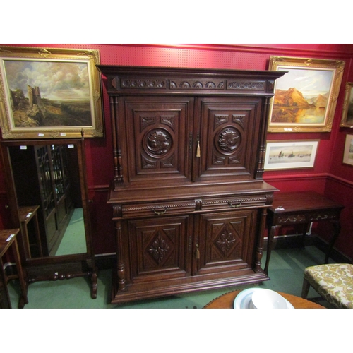 Lot 4027      