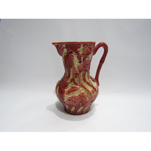 Lot 4034      