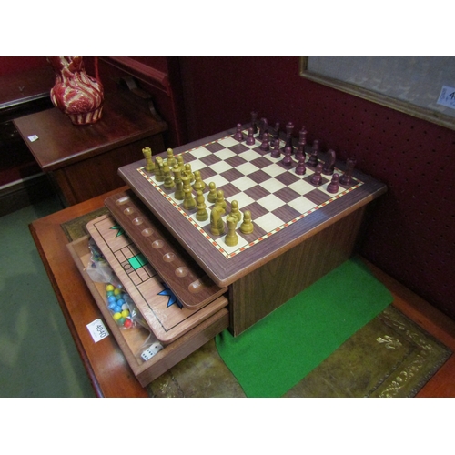 Lot 4039      