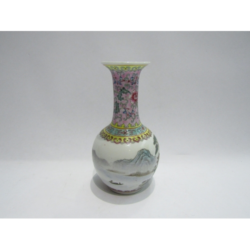 Lot 4059      
