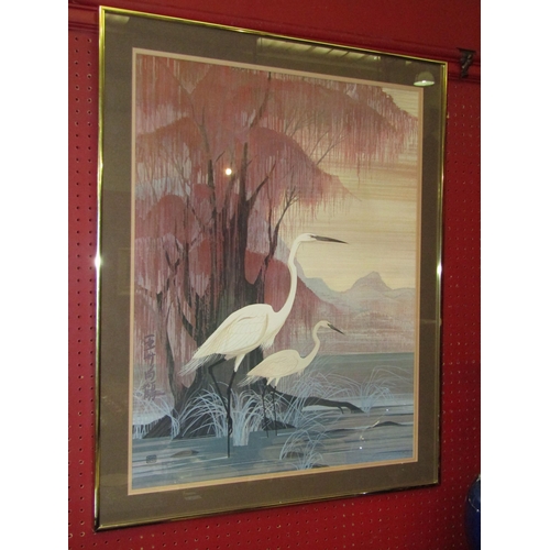 Lot 4015      