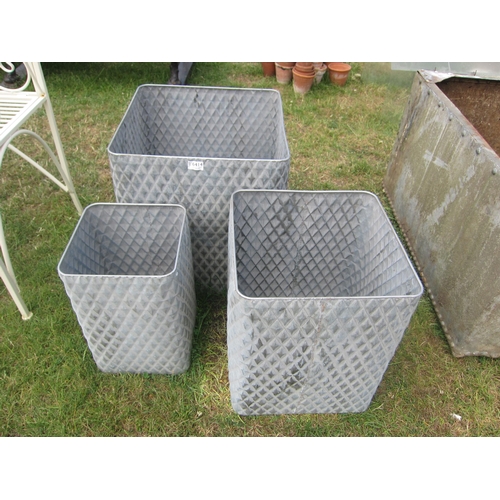 Lot 2014      
