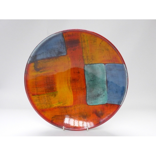 Lot 8004      