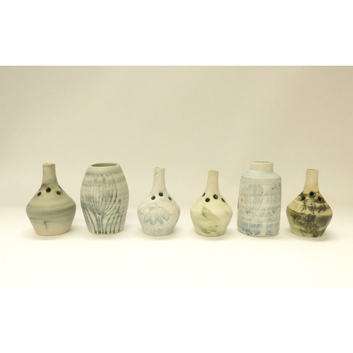 Lot 8040      
