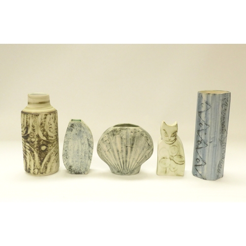 Lot 8036      
