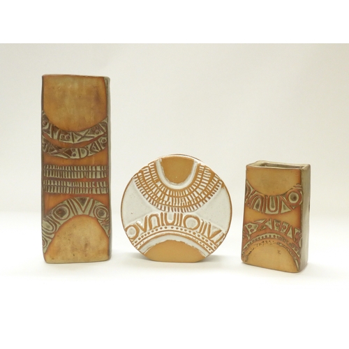 Lot 8035      
