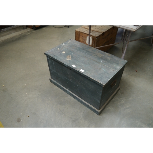 Lot 2030      