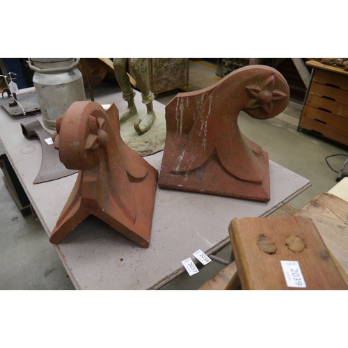 Lot 2036      