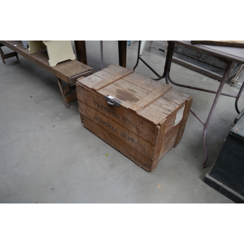 Lot 2054      