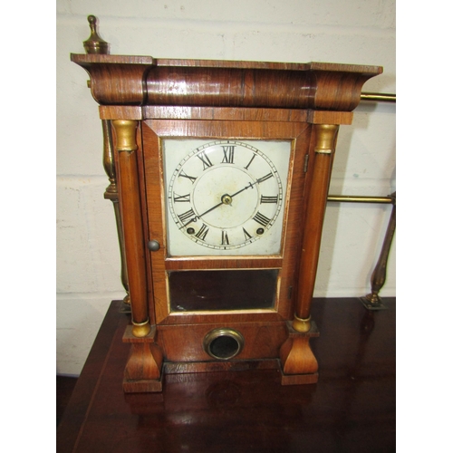 Lot 1010      