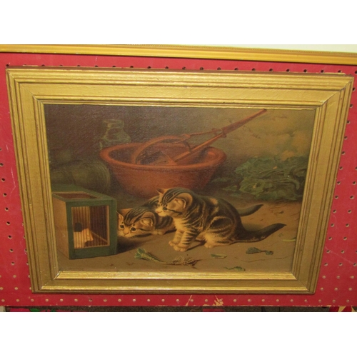 Lot 1045      
