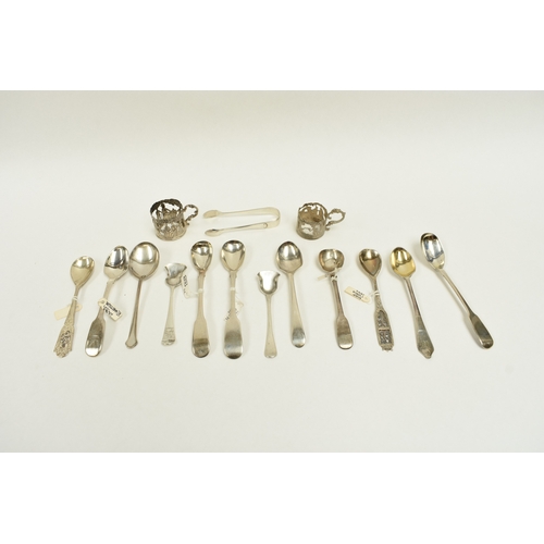 Lot 8057      