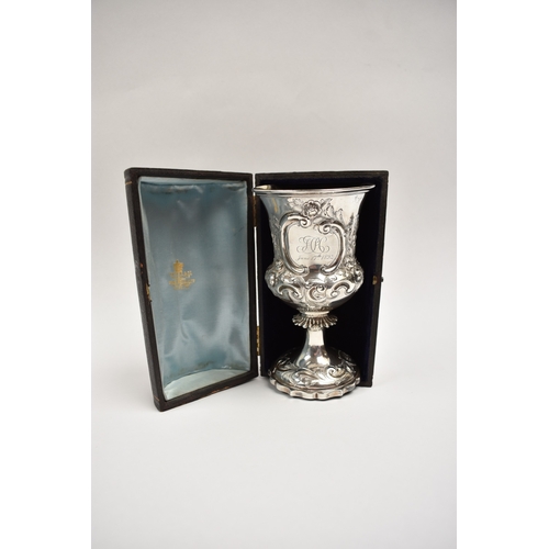 Lot 8023      