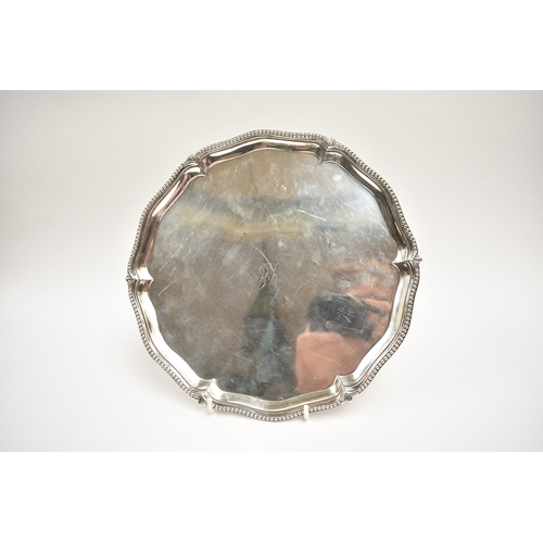 Lot 8024      