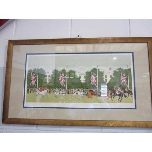 Lot 1005      