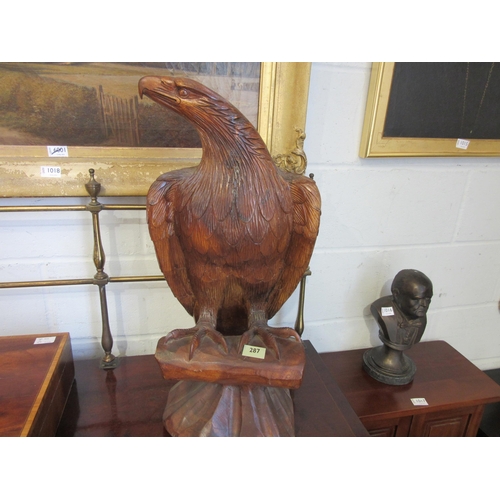Lot 1019      