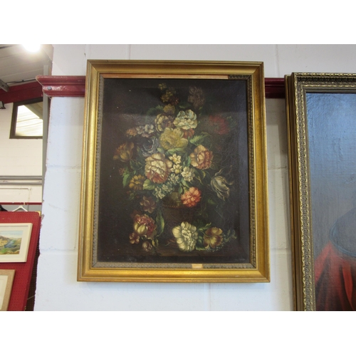 Lot 1024      