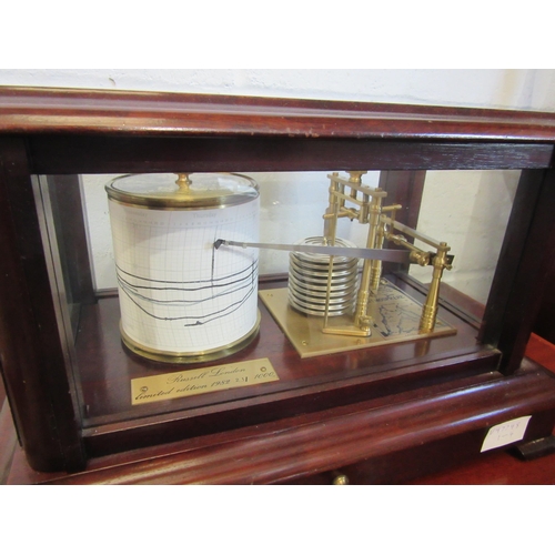 Lot 1025      
