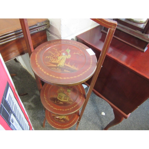 Lot 1028      