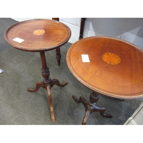 Lot 1031      