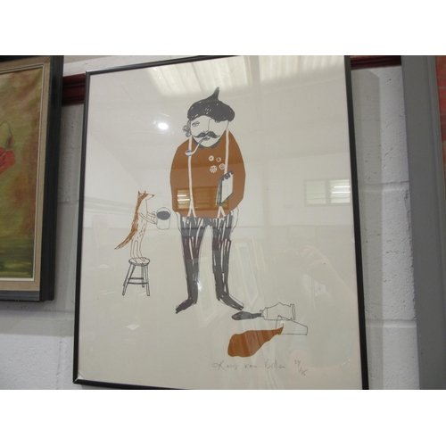 Lot 1032      