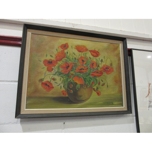 Lot 1033      