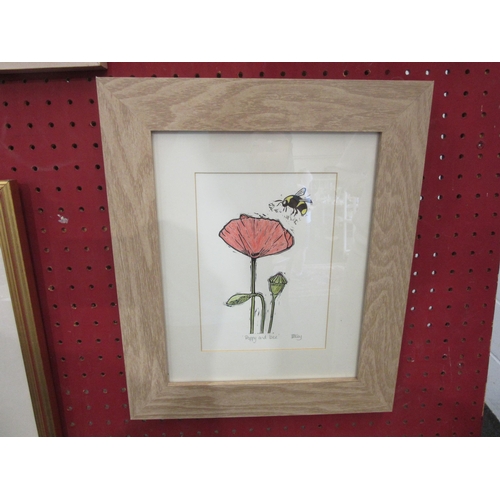 Lot 1036      