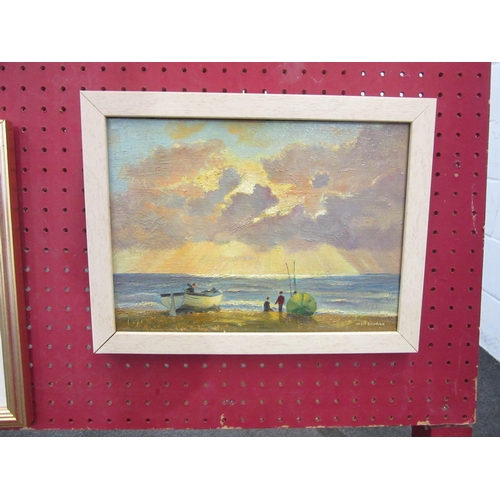 Lot 1037      