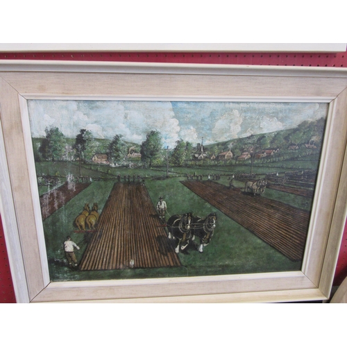 Lot 1043      