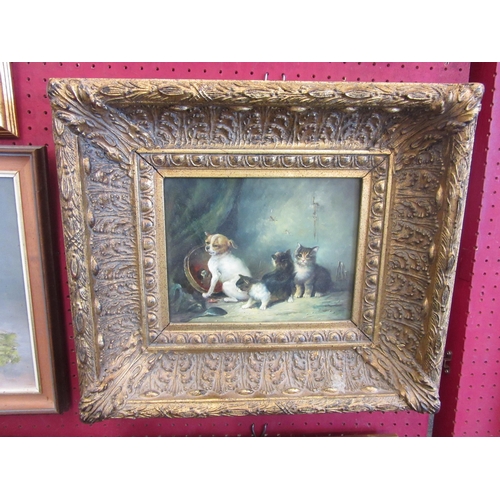 Lot 1046      