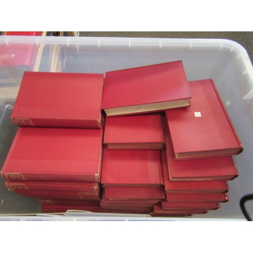 Lot 1052      