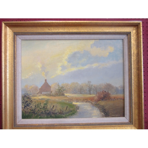 Lot 1053      