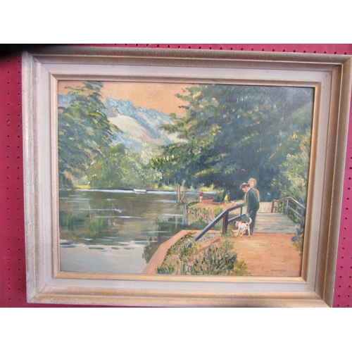 Lot 1057      