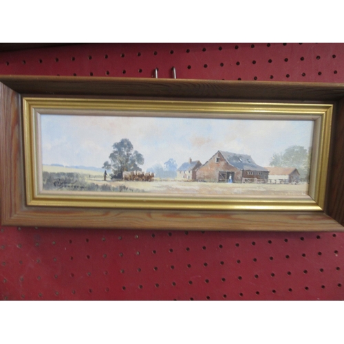 Lot 1058      