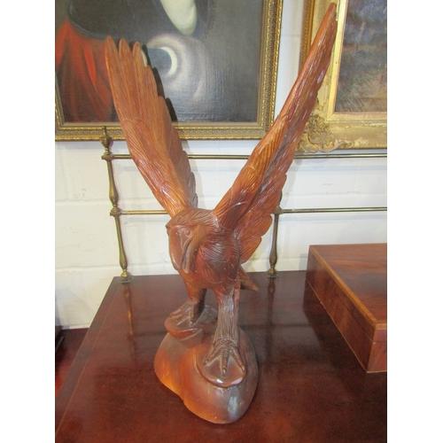 Lot 1027      
