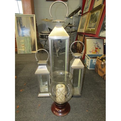Lot 1059      