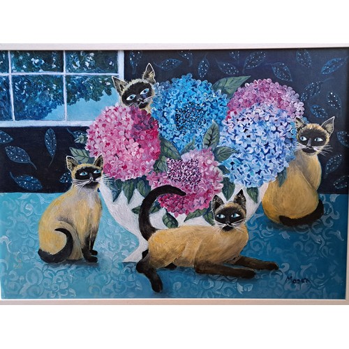 Lot 1042      