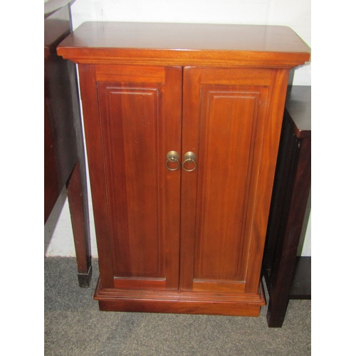 Lot 1017      