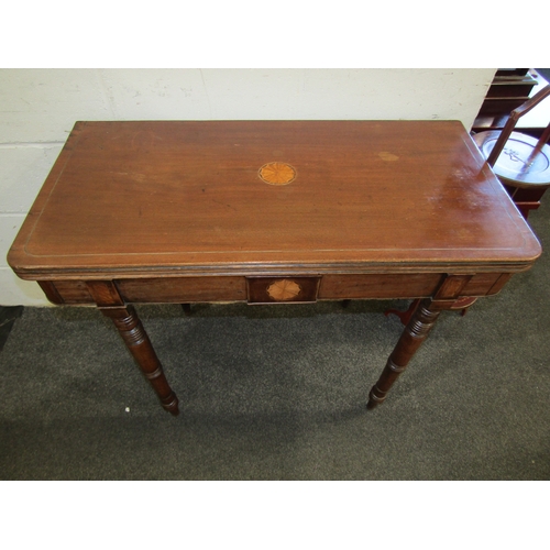 Lot 1030      