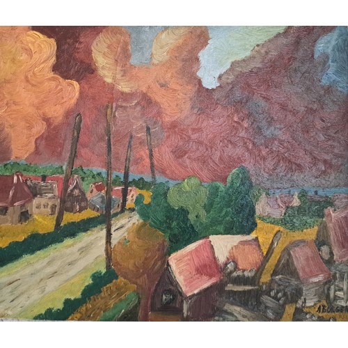 Lot 1047      