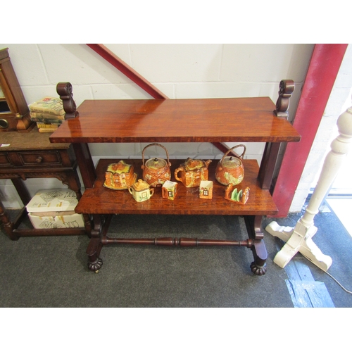 Lot 1008      