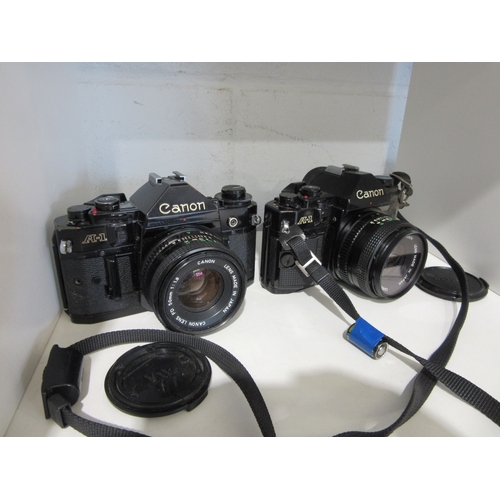 Lot 9060      