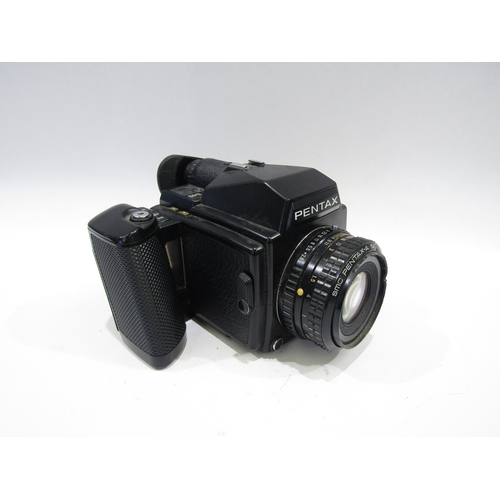 Lot 9057      