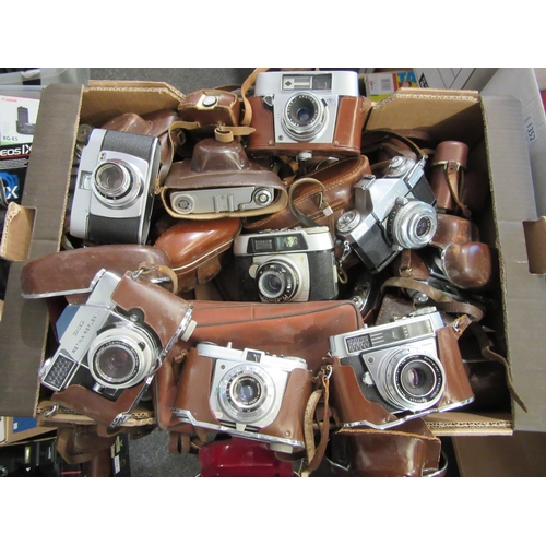 Lot 9013      