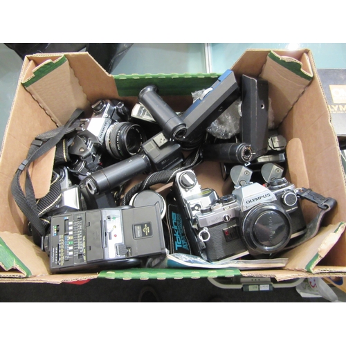 Lot 9026      