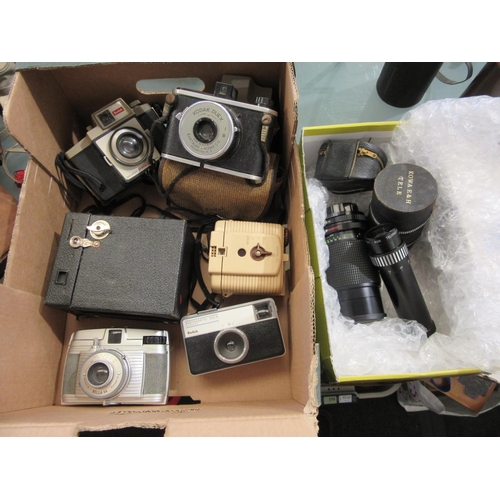Lot 9028      