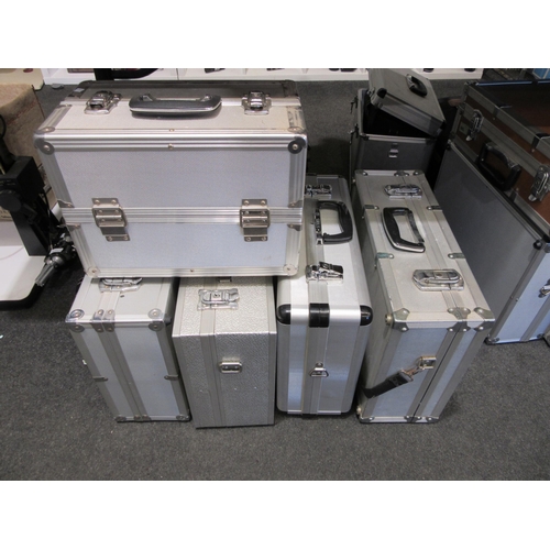 Lot 9035      
