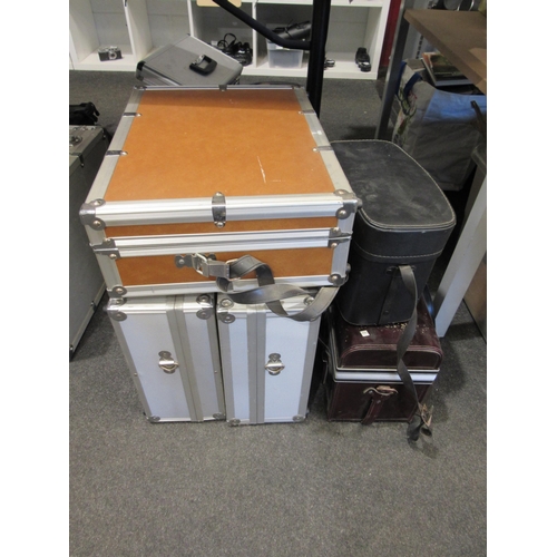 Lot 9036      