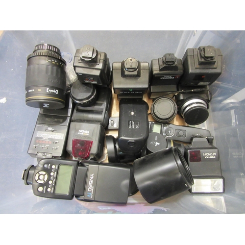 Lot 9040      