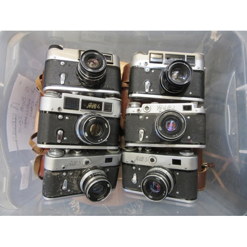 Lot 9041      